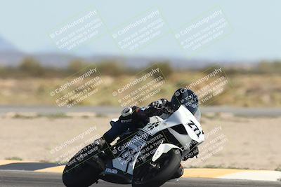 media/Oct-05-2025-CVMA (Sun) [[beeef4f201]]/Race 12- Formula 40 MW and LW/